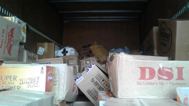 Disaster_relief_service