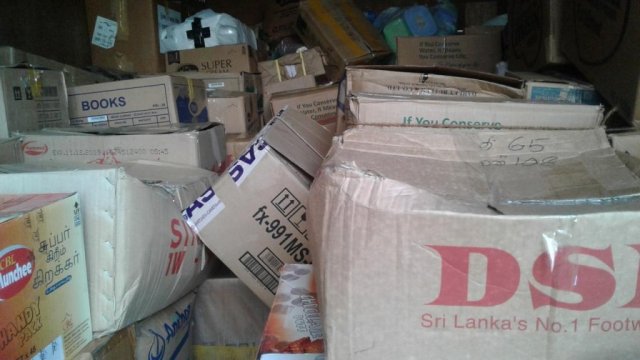 Disaster_relief_service