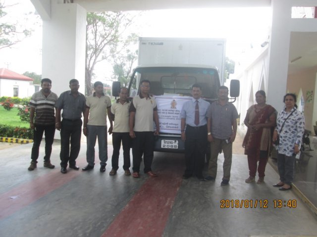 Disaster_relief_service