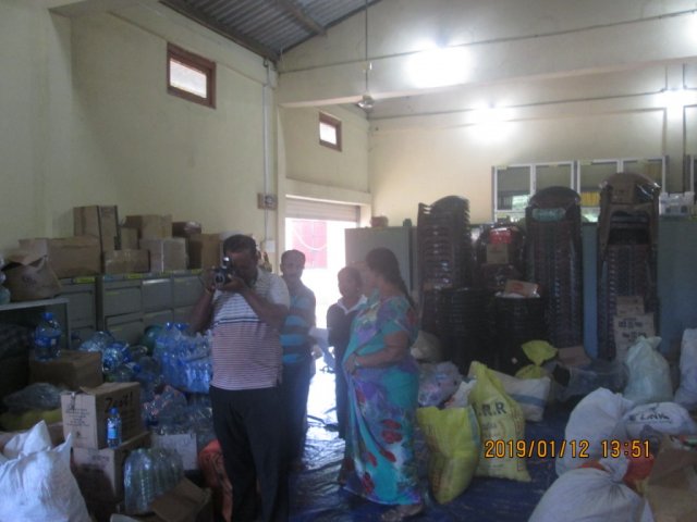 Disaster_relief_service