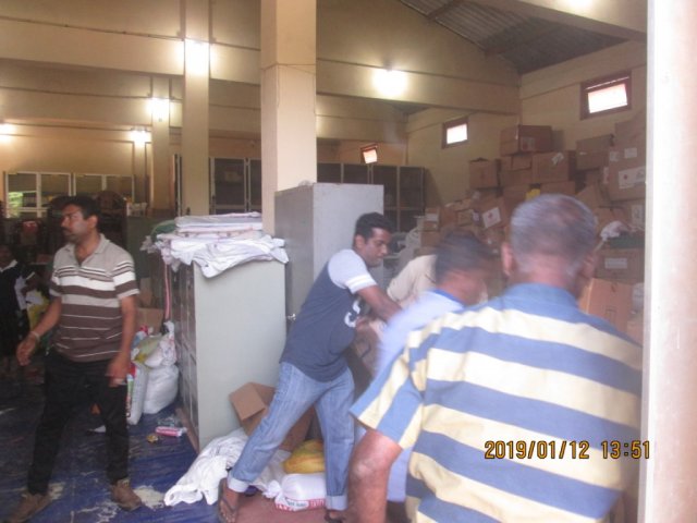 Disaster_relief_service