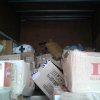 Disaster_relief_service