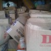 Disaster_relief_service