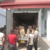 Disaster_relief_service