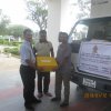 Disaster_relief_service