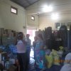 Disaster_relief_service