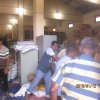 Disaster_relief_service