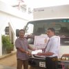 Disaster_relief_service