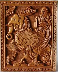 Kandyan Art