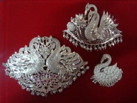 Kandyan Art