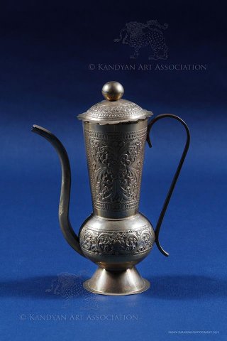 Kandyan Art