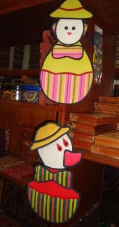 Kandyan Art
