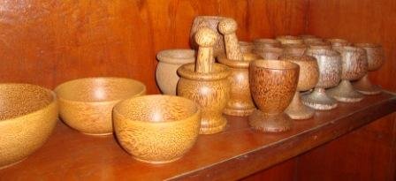 Kandyan Art