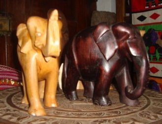 Kandyan Art