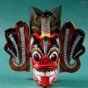 kandyan art