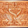 Kandyan Art