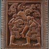 Kandyan Art