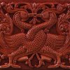 Kandyan Art