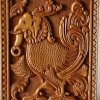 Kandyan Art