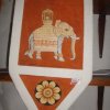 Kandyan Art