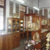Kandyan Art