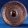 Kandyan Art