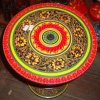 Kandyan Art
