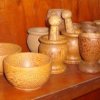 Kandyan Art