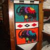 Kandyan Art