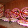 Kandyan Art