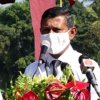 අයවැයෙන් වැඩ ලක්ෂයක්