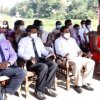 අයවැයෙන් වැඩ ලක්ෂයක්